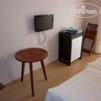 Prestige Fort Beach