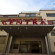 Apart Hotel Central