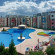 Sun City 1 