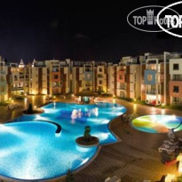 Sun City 1