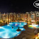 Sun City 1 