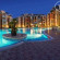 Sun City 1 