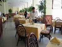 Hotelier's photos Юнона 3*
