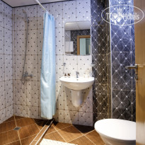 Grand Hotel Nirvana