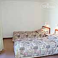 Pomorie Sun Hotel 