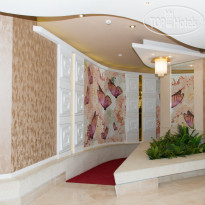 Europe Hotel and Casino