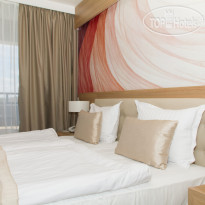 Europe Hotel and Casino