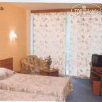 Asteria Family Sunny Beach 