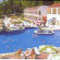 Asteria Family Sunny Beach
