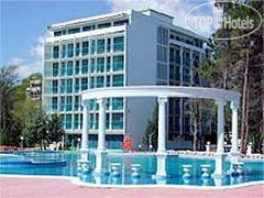 Hotelier's photos Рила 3*