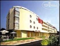 Hotel photo Avenue Hotel 3*