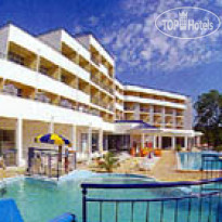 Laguna Park & Aqua Club