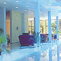 Laguna Park & Aqua Club