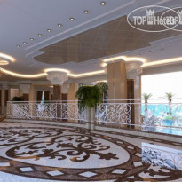 Golden Rainbow VIP Residence