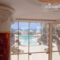 Golden Rainbow VIP Residence