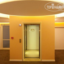 Golden Rainbow VIP Residence
