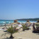 Black Sea Pearl 