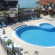 Black Sea Pearl 