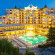 Photos HI Hotels Imperial Resort