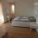 Corsica Aparment Complex 