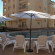Corsica Aparment Complex 