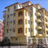 Corsica Aparment Complex 
