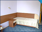 New photos from tourists Венера 2*