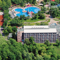 PrimaSol Ralitsa Superior Garden 