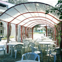 Бригантина МДЛ 