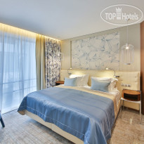 Maritim Hotel Paradise Blue Albena