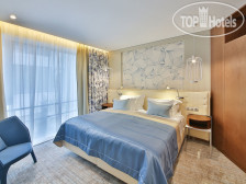 Maritim Hotel Paradise Blue Albena 5*