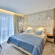 Maritim Hotel Paradise Blue Albena 