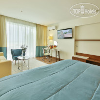 Maritim Hotel Paradise Blue Albena