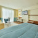 Maritim Hotel Paradise Blue Albena 