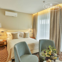 Maritim Hotel Paradise Blue Albena
