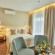 Maritim Hotel Paradise Blue Albena 