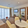 Maritim Hotel Paradise Blue Albena 