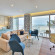 Maritim Hotel Paradise Blue Albena