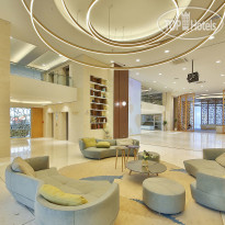 Maritim Hotel Paradise Blue Albena