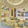 Maritim Hotel Paradise Blue Albena 