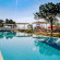 Maritim Hotel Paradise Blue Albena 