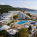 Maritim Hotel Paradise Blue Albena 