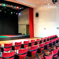 Flamingo Grand Амфитеатр Flamingo Grand