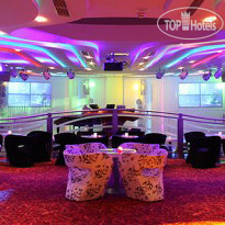 Flamingo Grand Ночной клуб