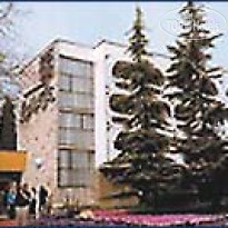 Варшава 