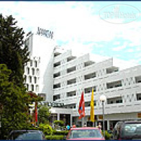 Dorostor (закрыт)