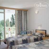 MARITIM Hotel Amelia 