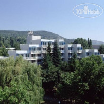 MARITIM Hotel Amelia
