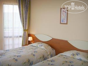 New photos from tourists Villa Infinity 3*