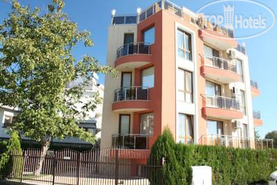 Hotelier's photos Fantasy APT